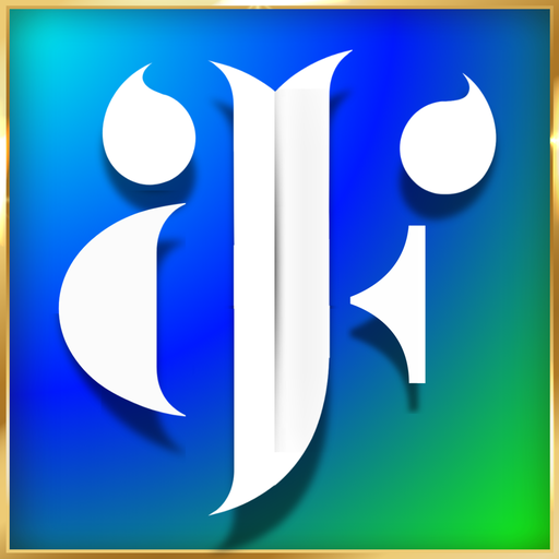 AimFiinsight logo
